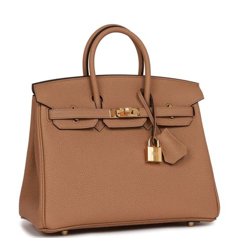 hermes chai birkin 30|new hermes birkin bag.